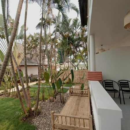 23 Pai House Boutique Hotel Exterior foto
